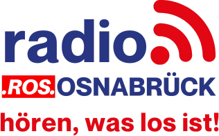 Radio Osnabrück